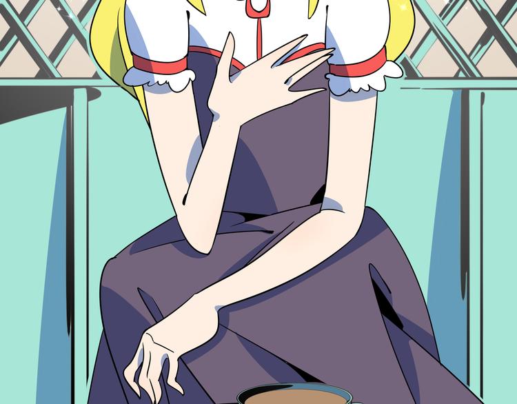 第36话 男孩子在外面要当心(1/3)-第38话