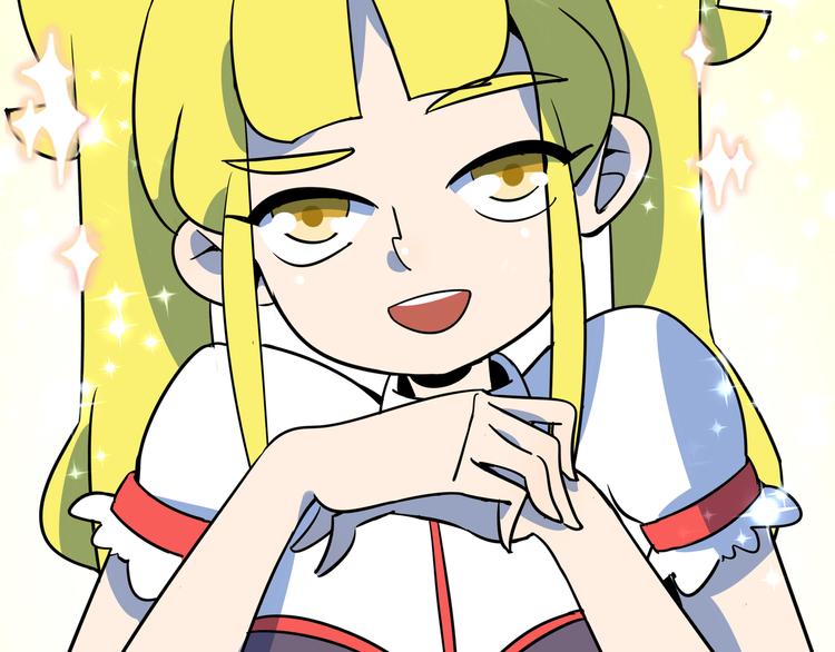 第36话 男孩子在外面要当心(1/3)-第38话