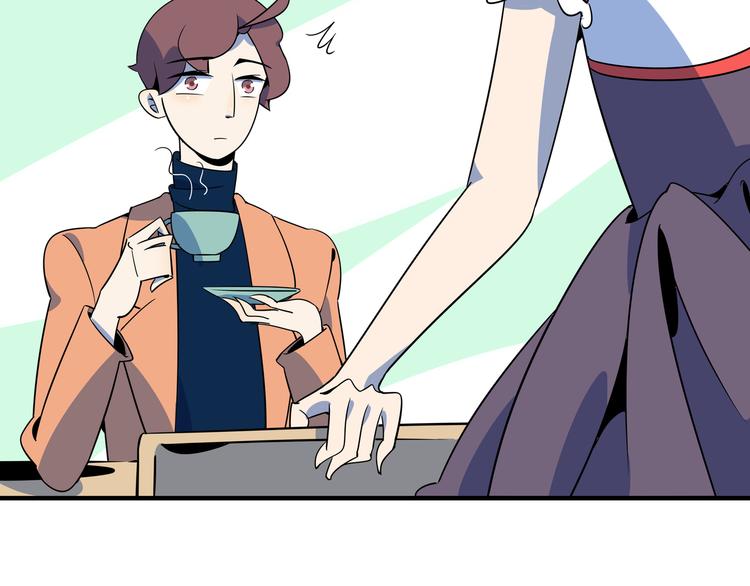 第36话 男孩子在外面要当心(1/3)-第38话