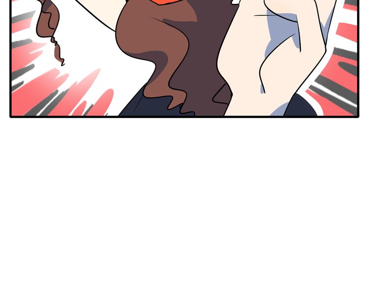 第38话 憨憨兄弟(1/3)-第40话