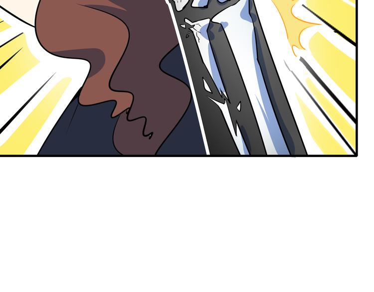 第38话 憨憨兄弟(1/3)-第40话