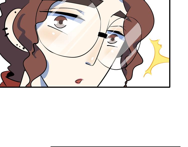 第38话 憨憨兄弟(1/3)-第40话