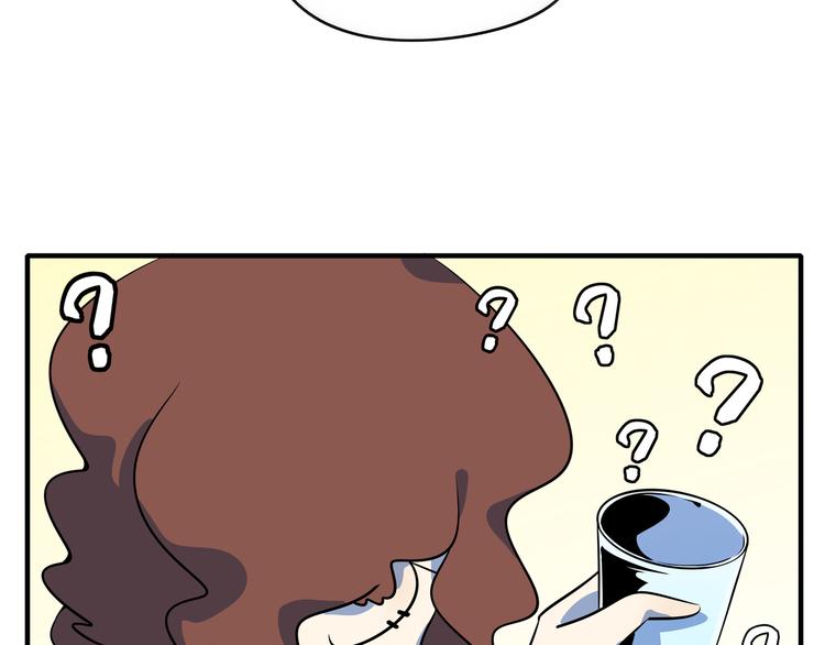 第38话 憨憨兄弟(1/3)-第40话