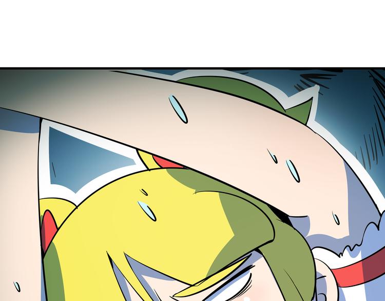 第38话 憨憨兄弟(1/3)-第40话