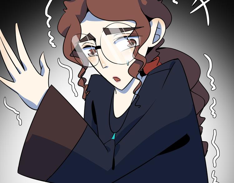 第40话 军犬往事(1/3)-第42话