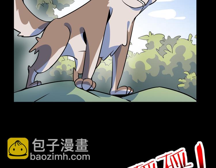 第40话 军犬往事(1/3)-第42话