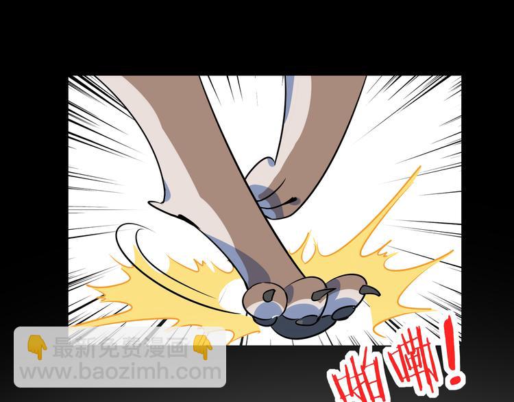 第40话 军犬往事(1/3)-第42话