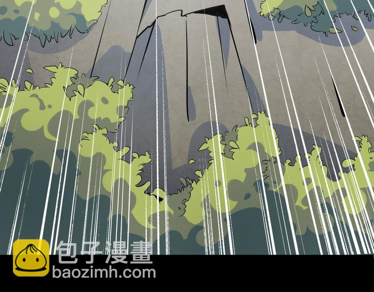 第40话 军犬往事(1/3)-第42话