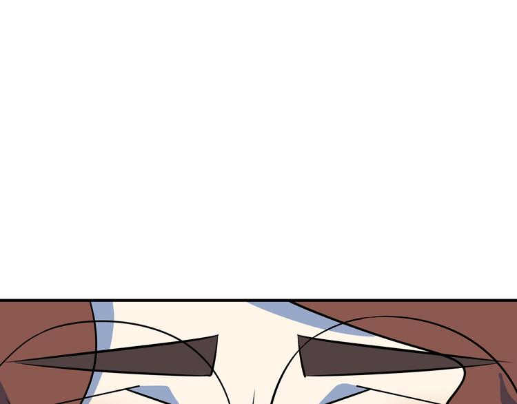 第40话 军犬往事(1/3)-第42话