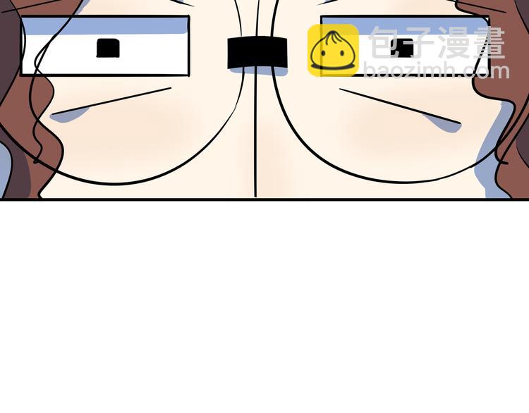 第40话 军犬往事(1/3)-第42话