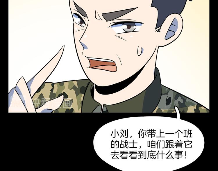 第42话 不容侵犯(1/3)-第44话