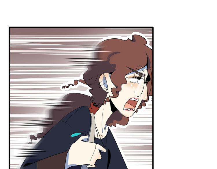 第44话 神仙打架！(1/3)-第46话