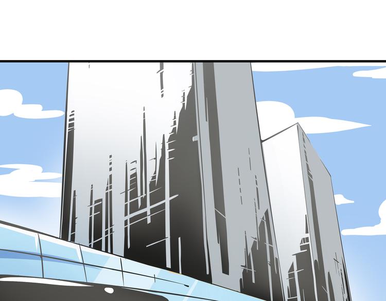 第46话 冲不下去的便便(1/3)-第48话