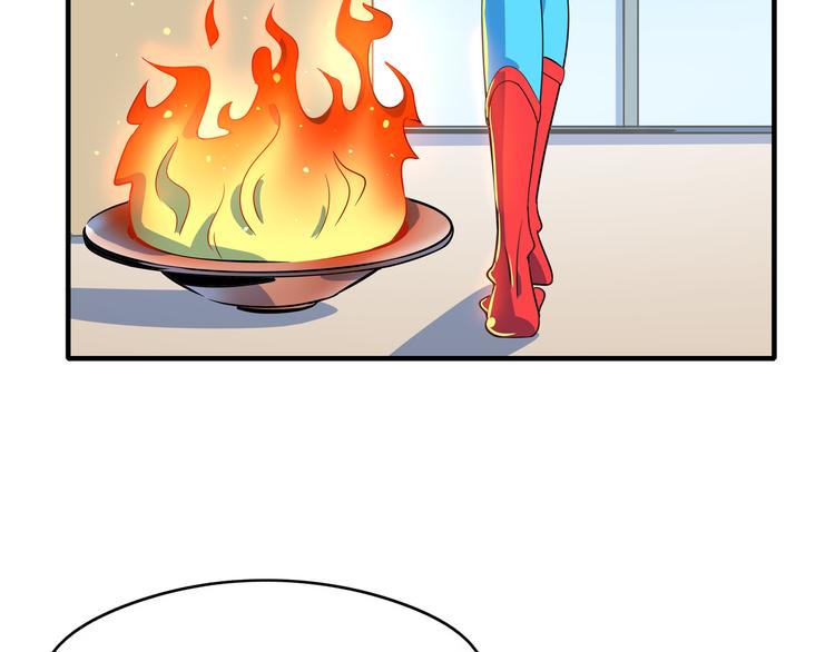 第46话 冲不下去的便便(1/3)-第48话