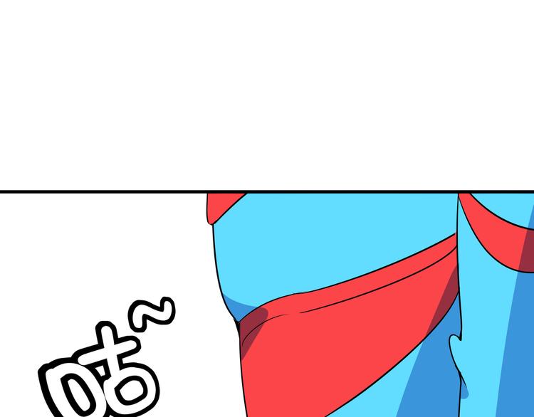 第46话 冲不下去的便便(1/3)-第48话