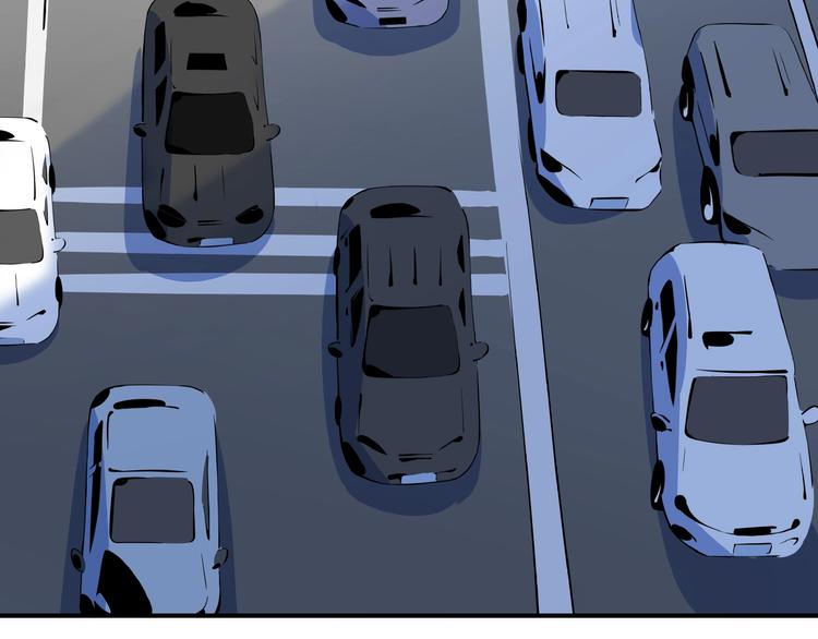 第5话 最酷熊孩子登场(1/2)-第6话