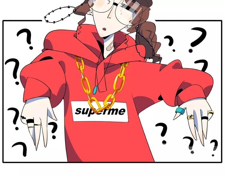 第5话 最酷熊孩子登场(1/2)-第6话