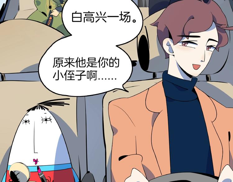 第5话 最酷熊孩子登场(1/2)-第6话