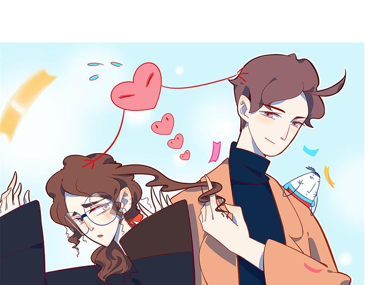 第50话 自取其辱(1/3)-第52话