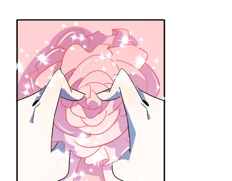 第50话 自取其辱(1/3)-第52话