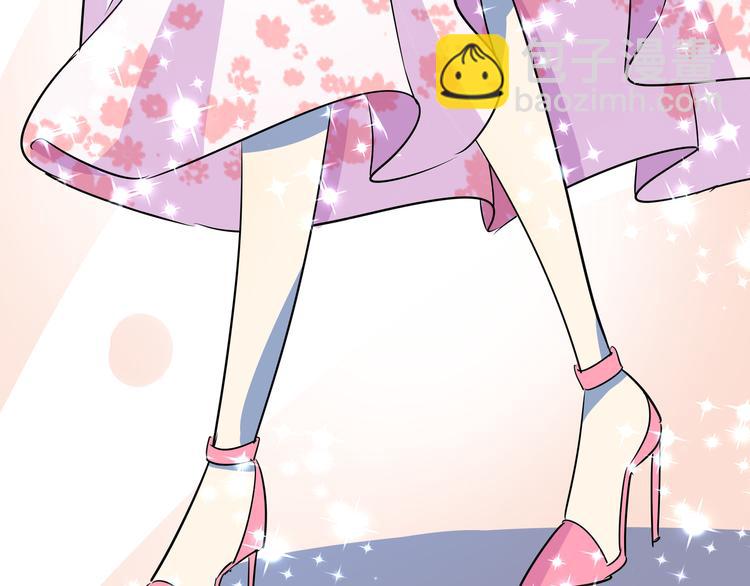 第50话 自取其辱(1/3)-第52话