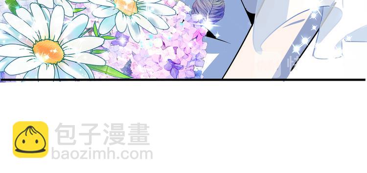 第50话 自取其辱(1/3)-第52话