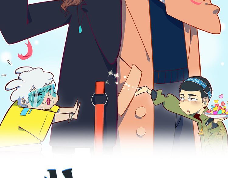 第52话 家长会(1/3)-第54话