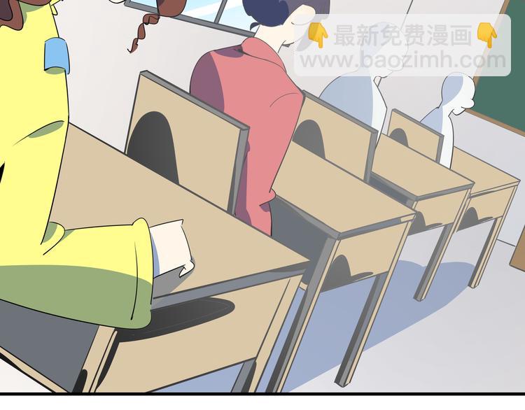 第52话 家长会(1/3)-第54话