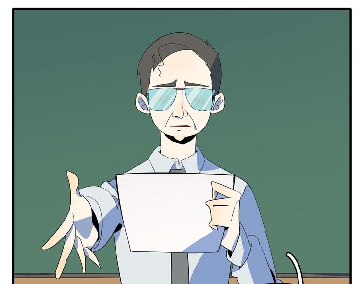 第52话 家长会(1/3)-第54话