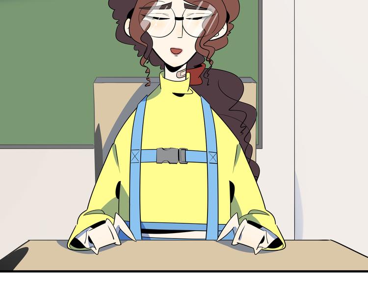 第52话 家长会(1/3)-第54话