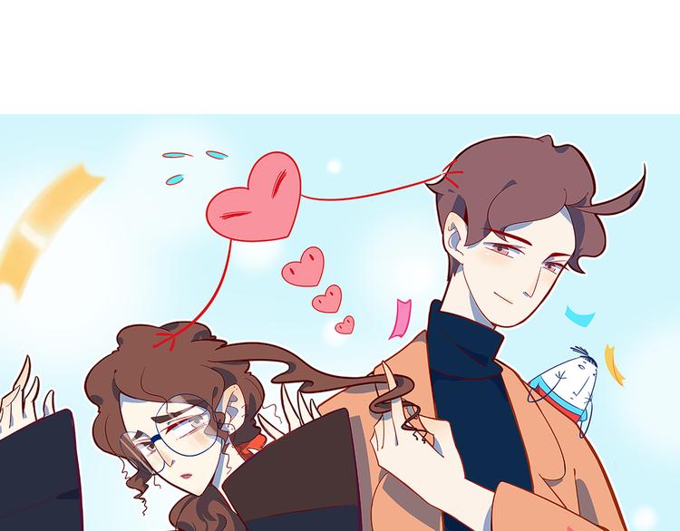 第52话 家长会(1/3)-第54话