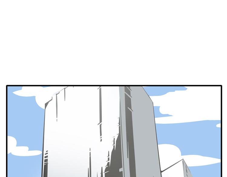 第54话 激情马拉松(1/3)-第56话