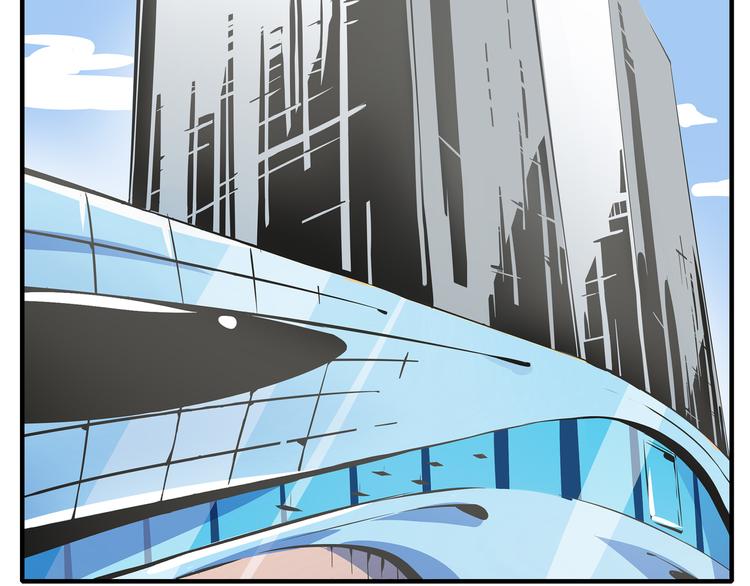 第54话 激情马拉松(1/3)-第56话