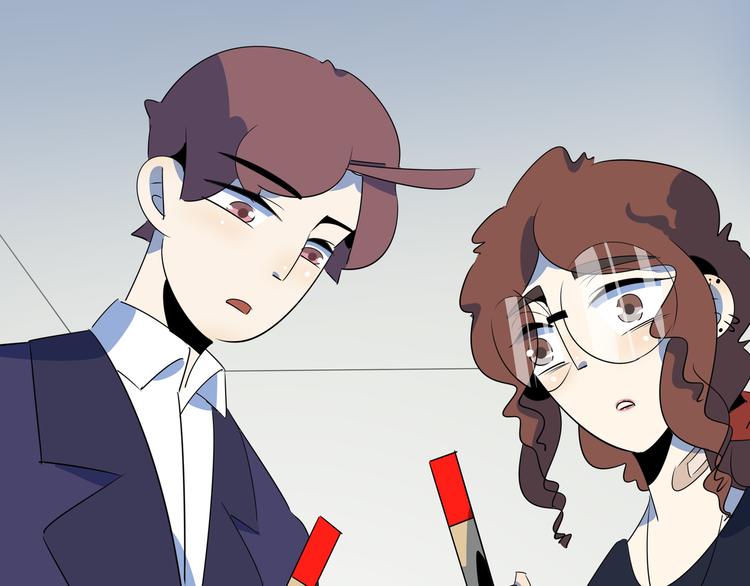 第54话 激情马拉松(1/3)-第56话