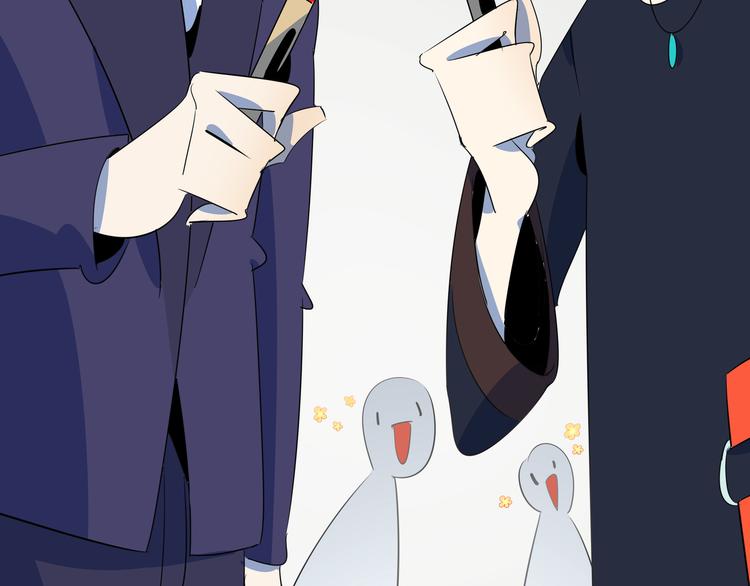 第54话 激情马拉松(1/3)-第56话