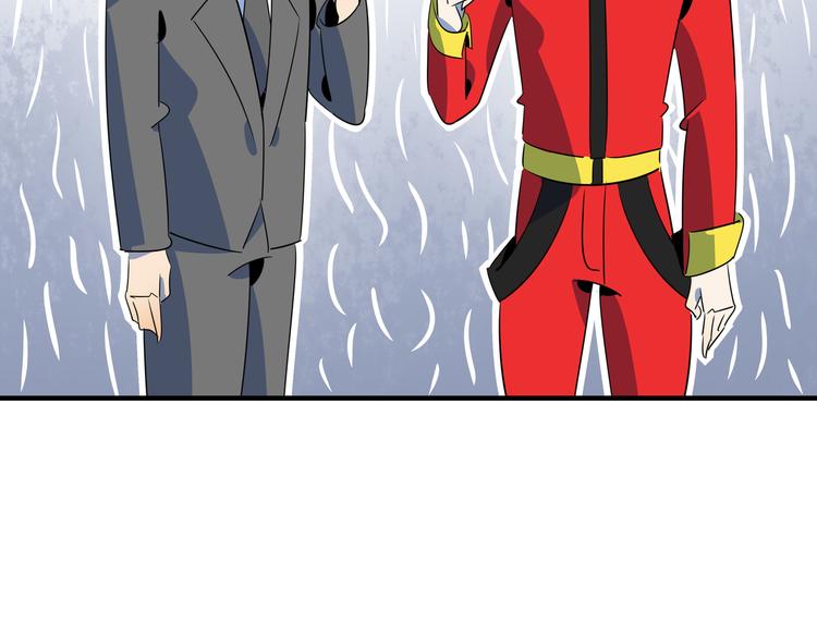 第54话 激情马拉松(1/3)-第56话