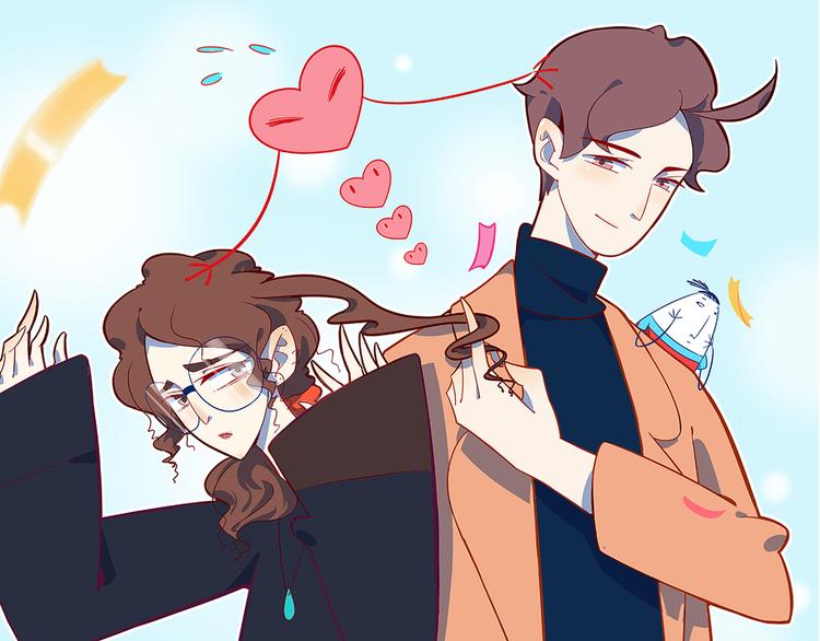 第58话 新官上任三把火(1/3)-第60话