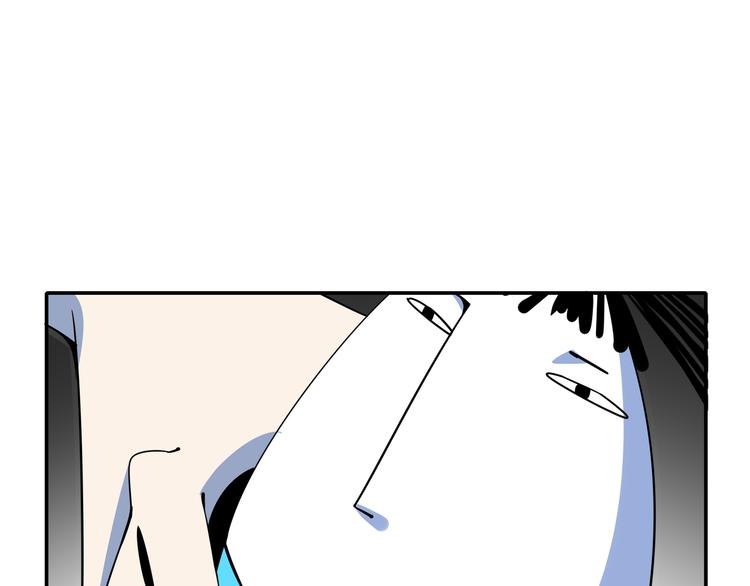 第58话 新官上任三把火(1/3)-第60话