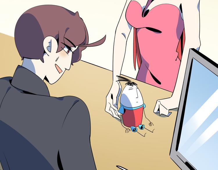 第58话 新官上任三把火(1/3)-第60话