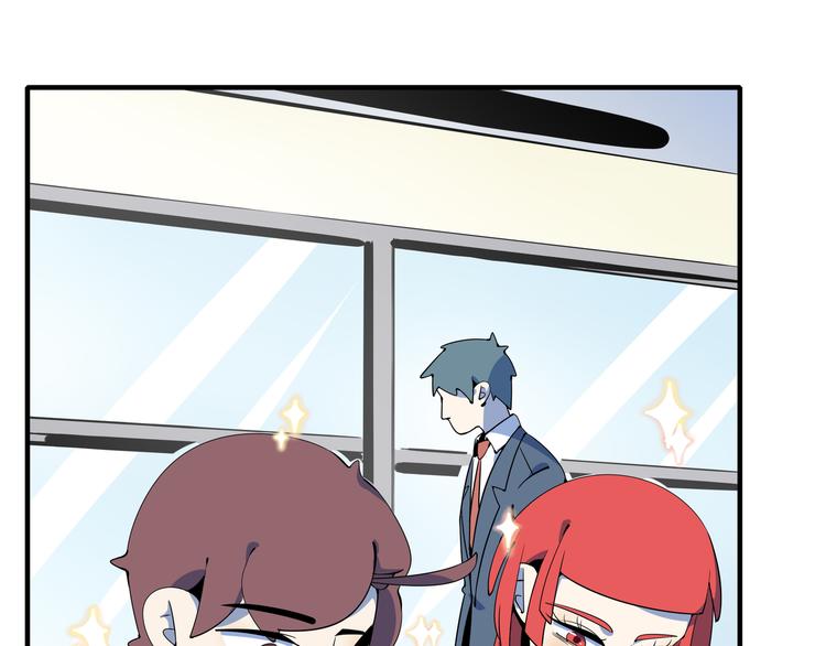 第58话 新官上任三把火(1/3)-第60话