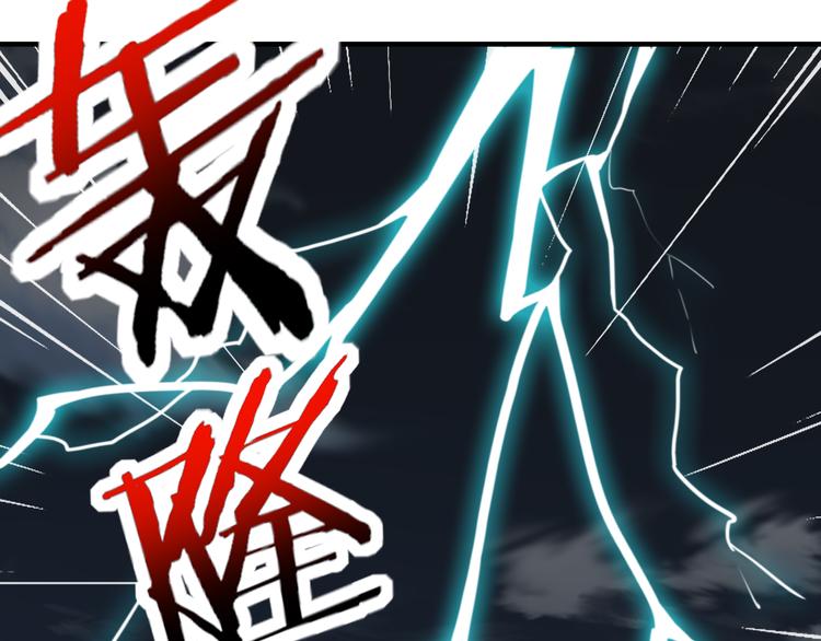 第58话 新官上任三把火(1/3)-第60话