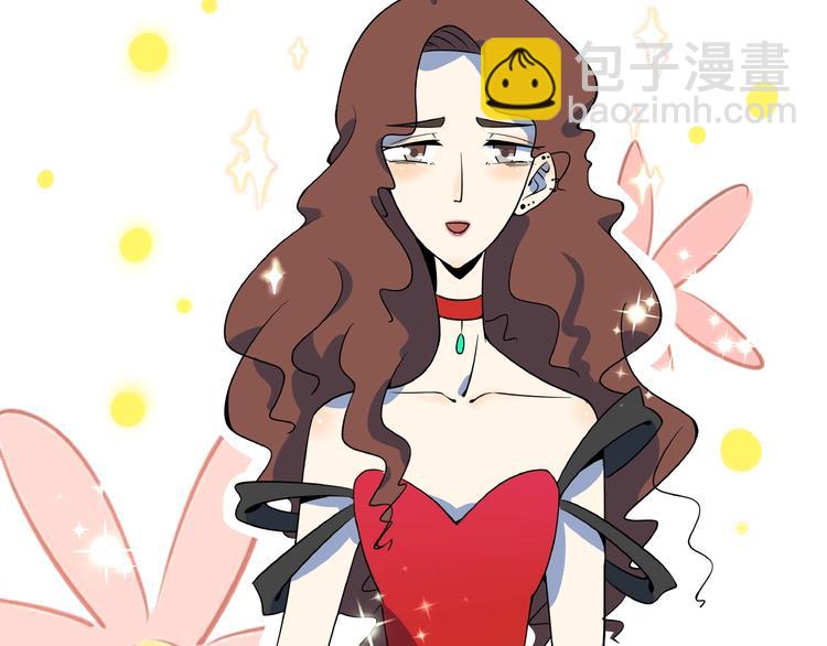 第7话  替男神挡酒！！(1/3)-第8话