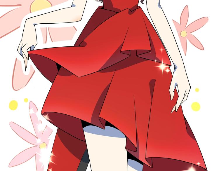 第7话  替男神挡酒！！(1/3)-第8话