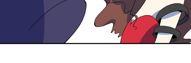 第7话  替男神挡酒！！(1/3)-第8话