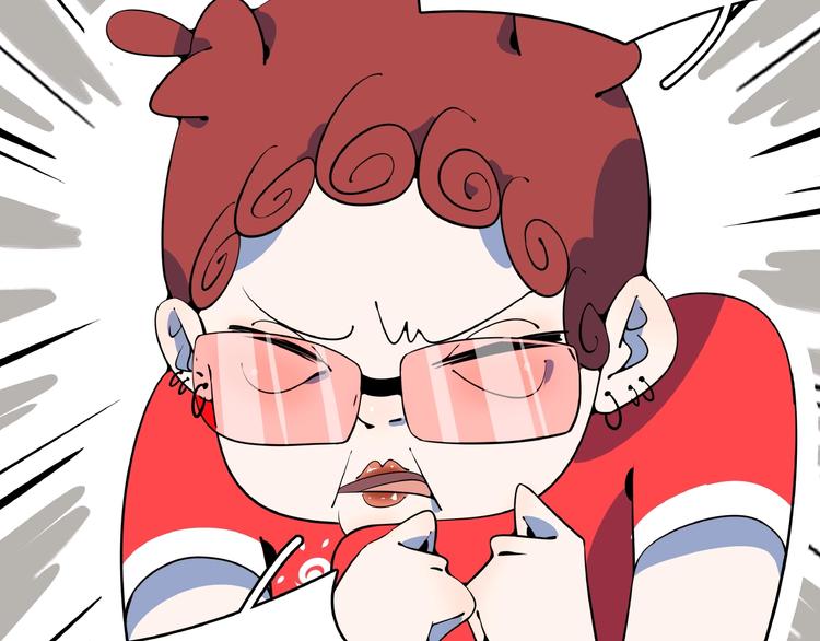 第9话  70岁出轨你有点6?(1/3)-第10话