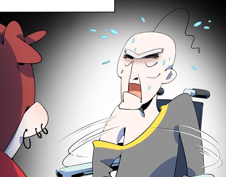 第9话  70岁出轨你有点6?(1/3)-第10话