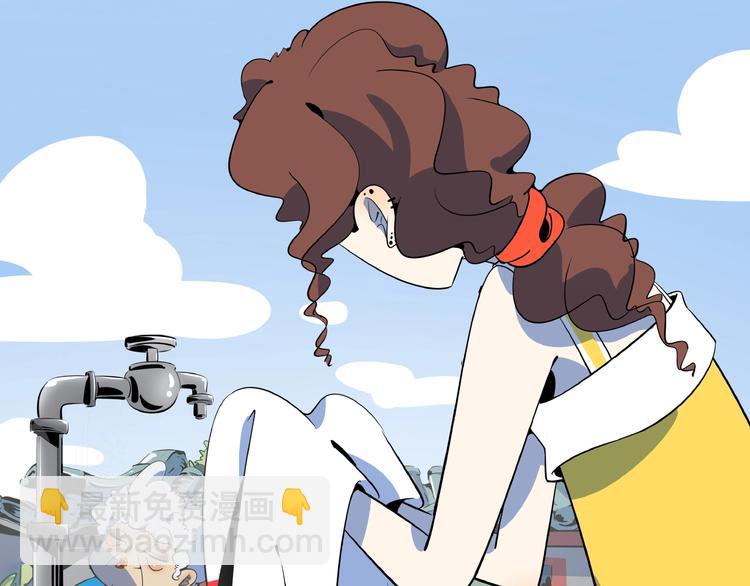 第9话  70岁出轨你有点6?(1/3)-第10话