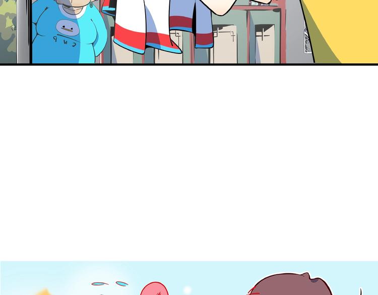 第9话  70岁出轨你有点6?(1/3)-第10话