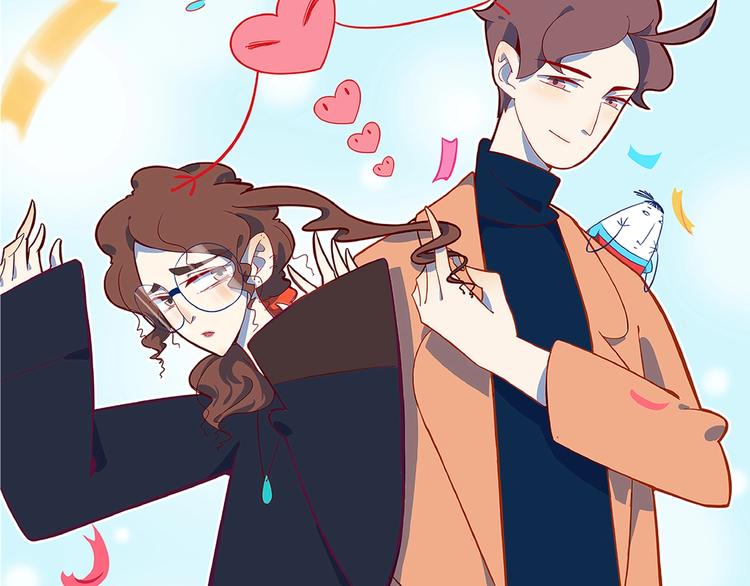 第9话  70岁出轨你有点6?(1/3)-第10话