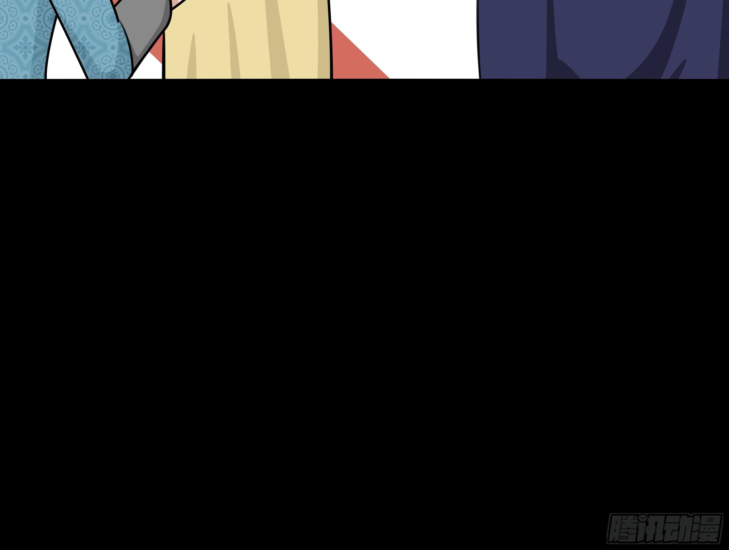 第二十二章  一个小计划-第22话